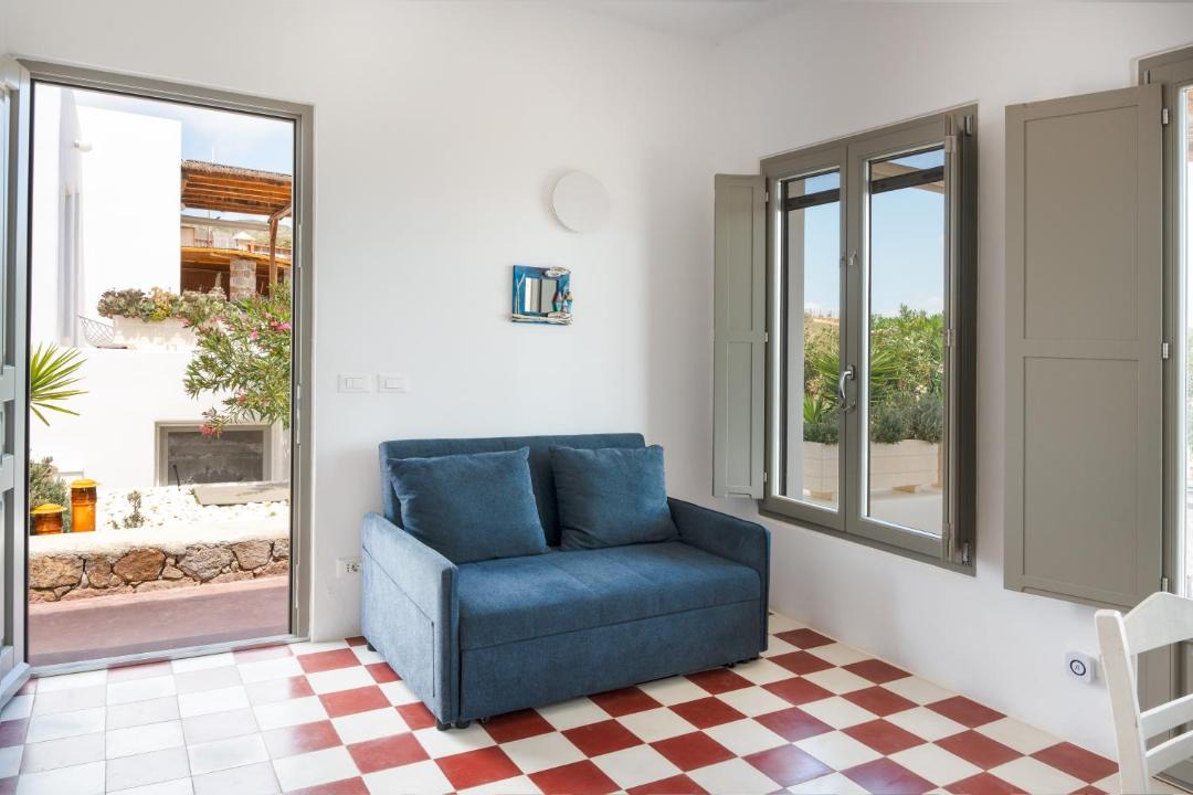 Photo of Others in Milos