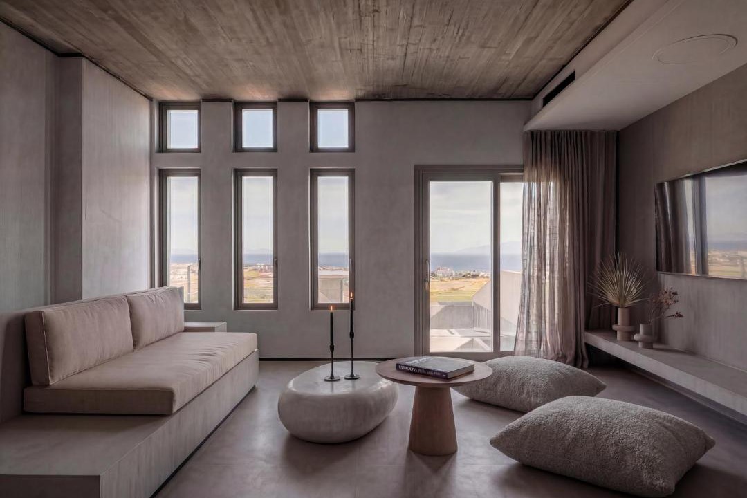 Photo of Others in Kamari