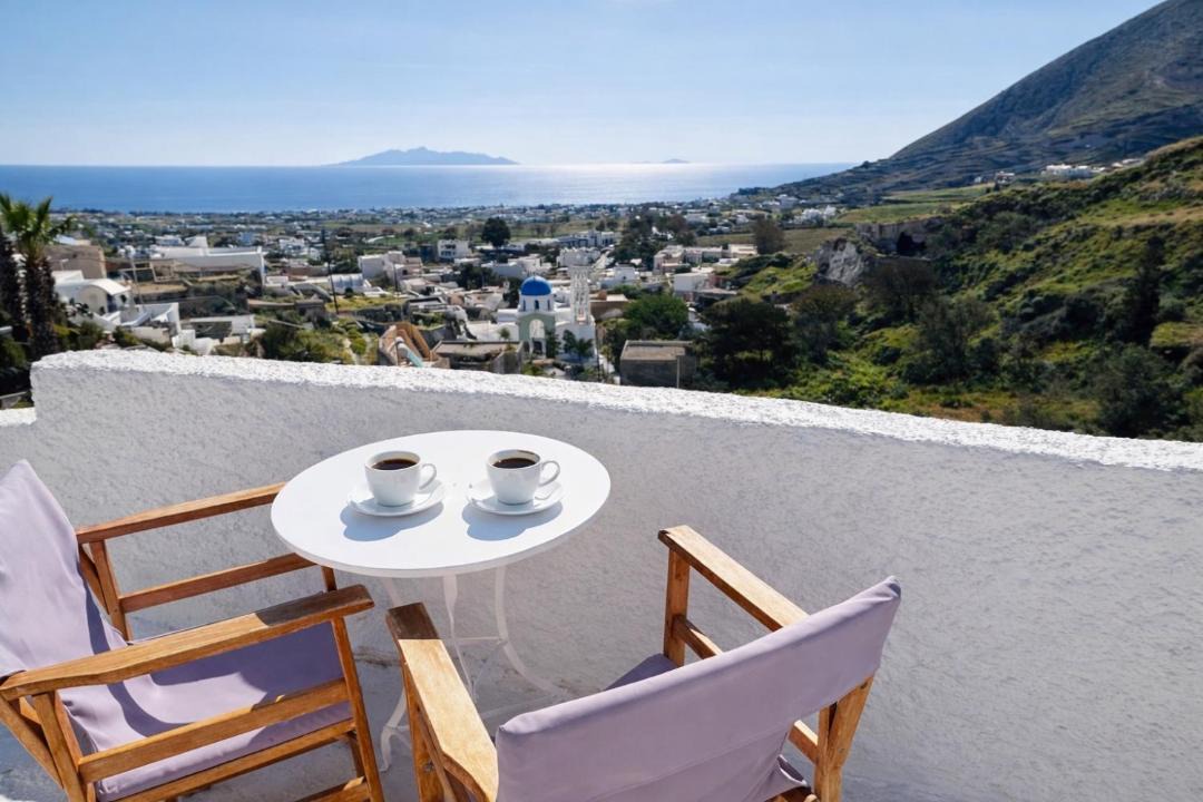 Photo of Others in Episkopi Gonias