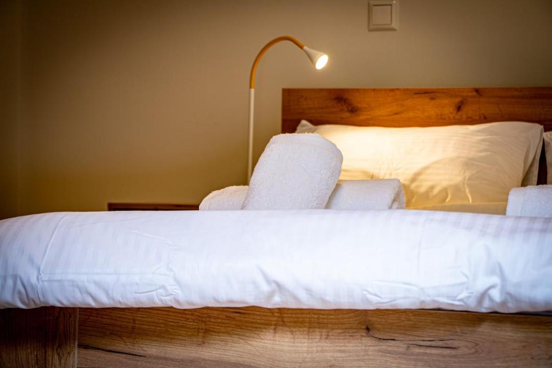 Photo of Bedroom in Marathon