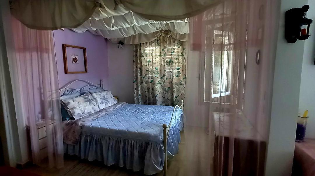 Photo of Bedroom in Nea Makri