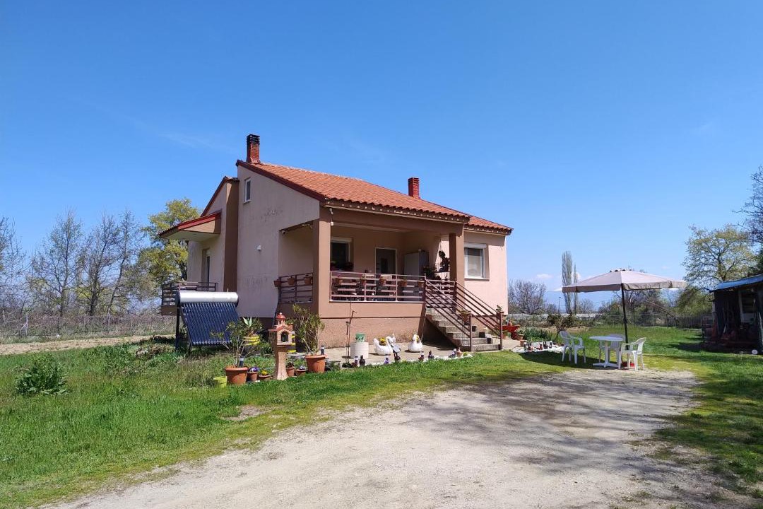 Photo of Others in Florina