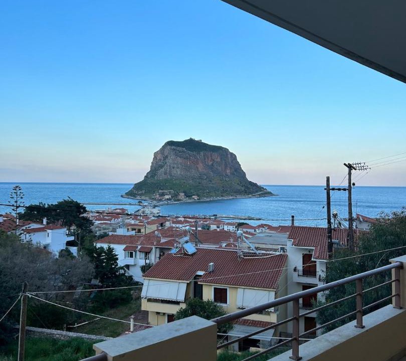 Photo of Others in Monemvasia
