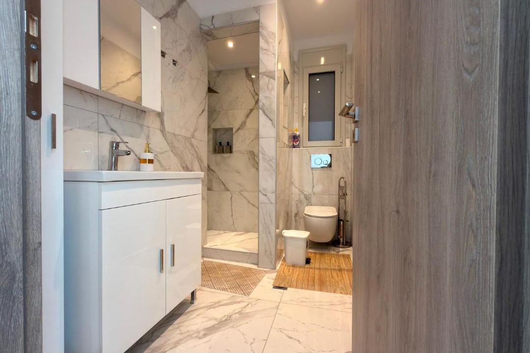 Photo of Others in Loutra Oraias Elenis