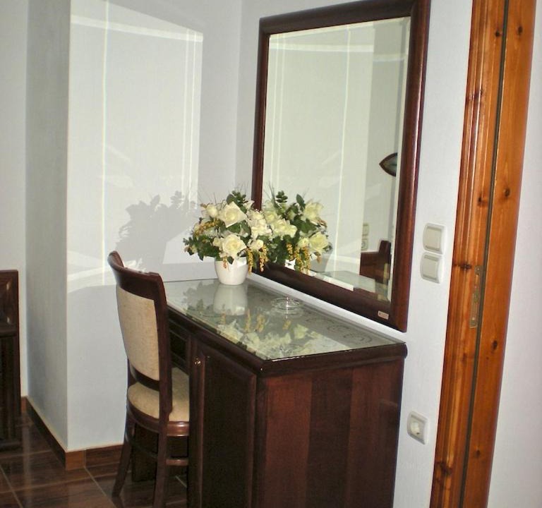 Photo of Others in Stafylos