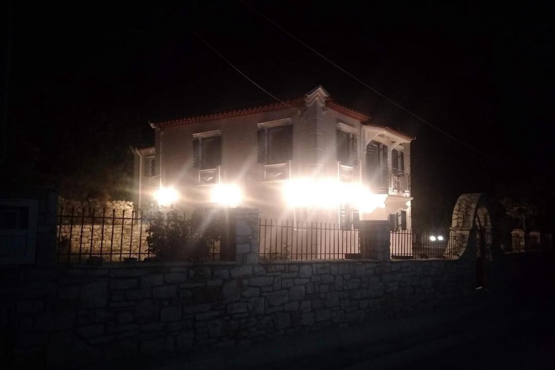 Photo of Others in Pylos-Nestoras