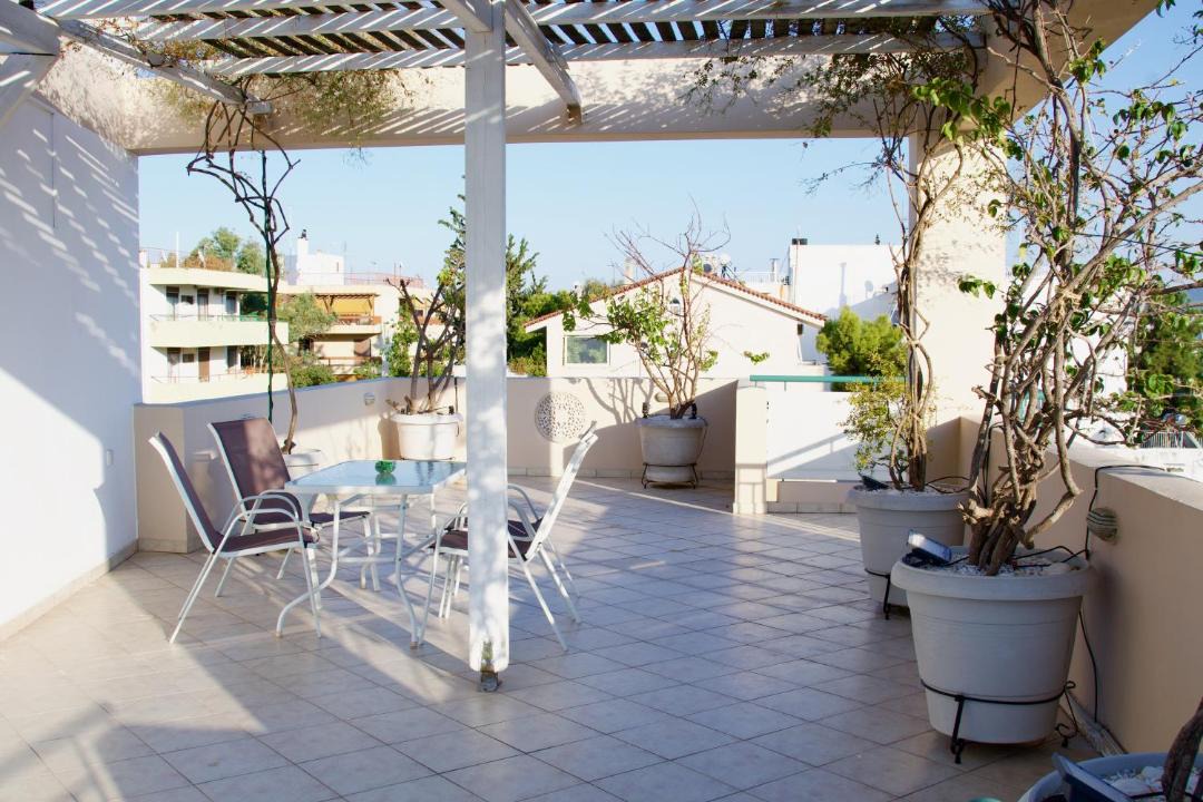 Photo of Others in Irakleio