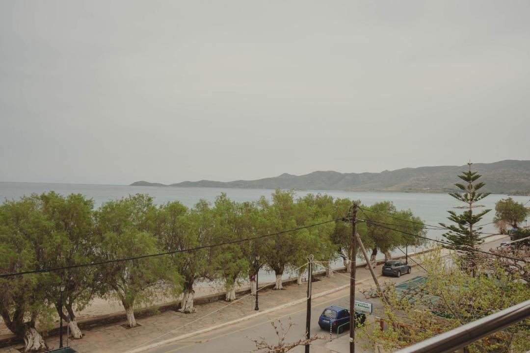 Photo of Others in Karystos