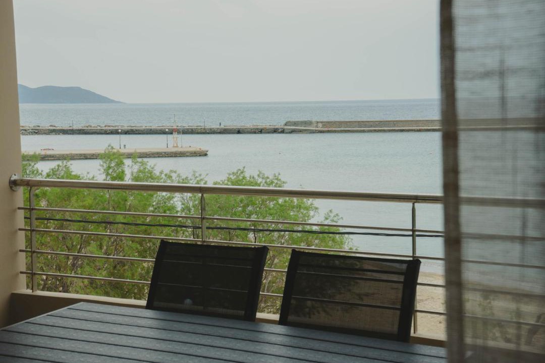 Photo of Others in Karystos