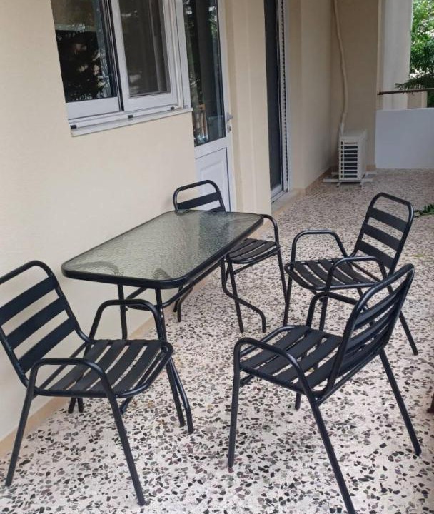 Photo of Others in Agrinio