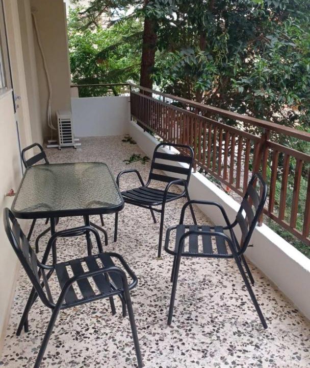 Photo of Others in Agrinio