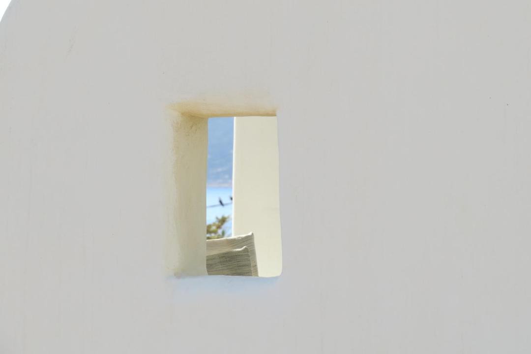 Photo of Others in Koufonisia