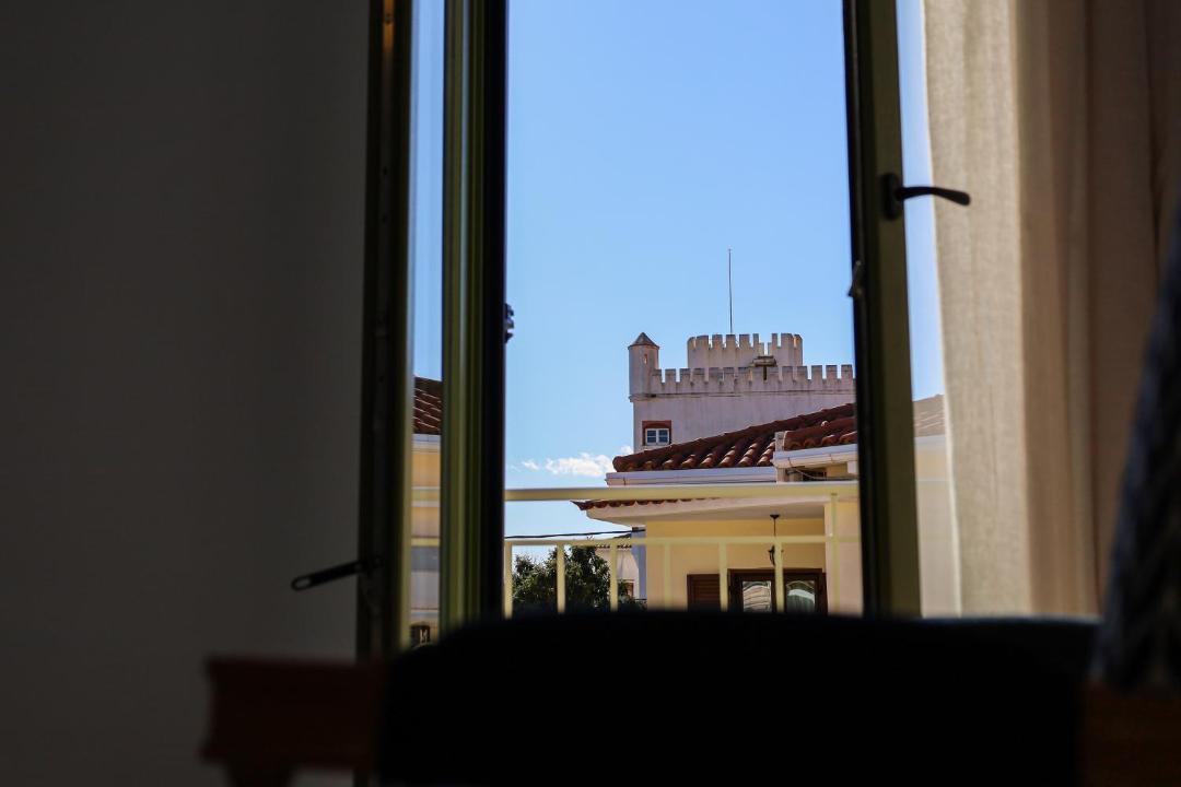 Photo of Others in Gefira Mpania
