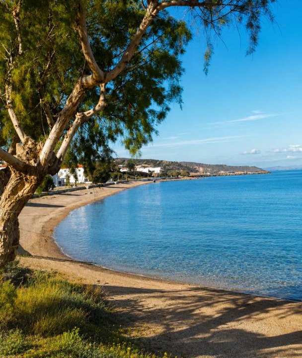 Photo of Others in Kithira