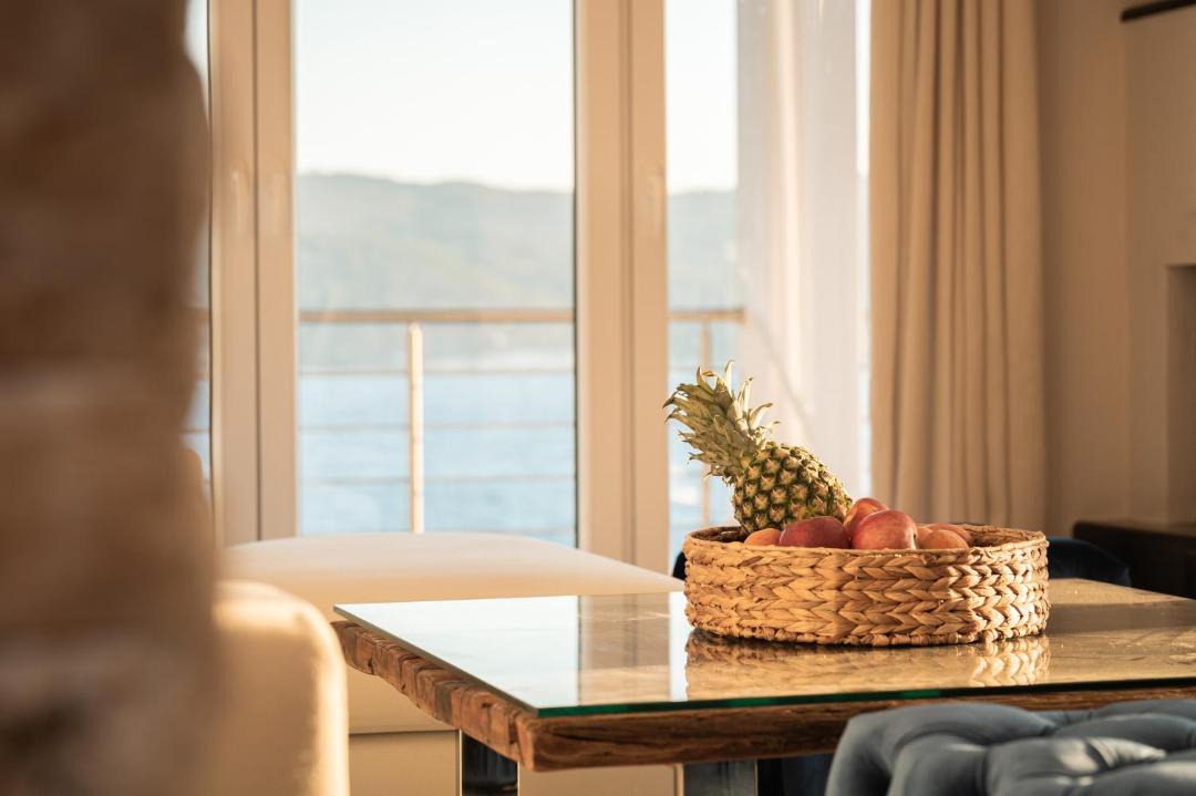 Photo of Others in Samos