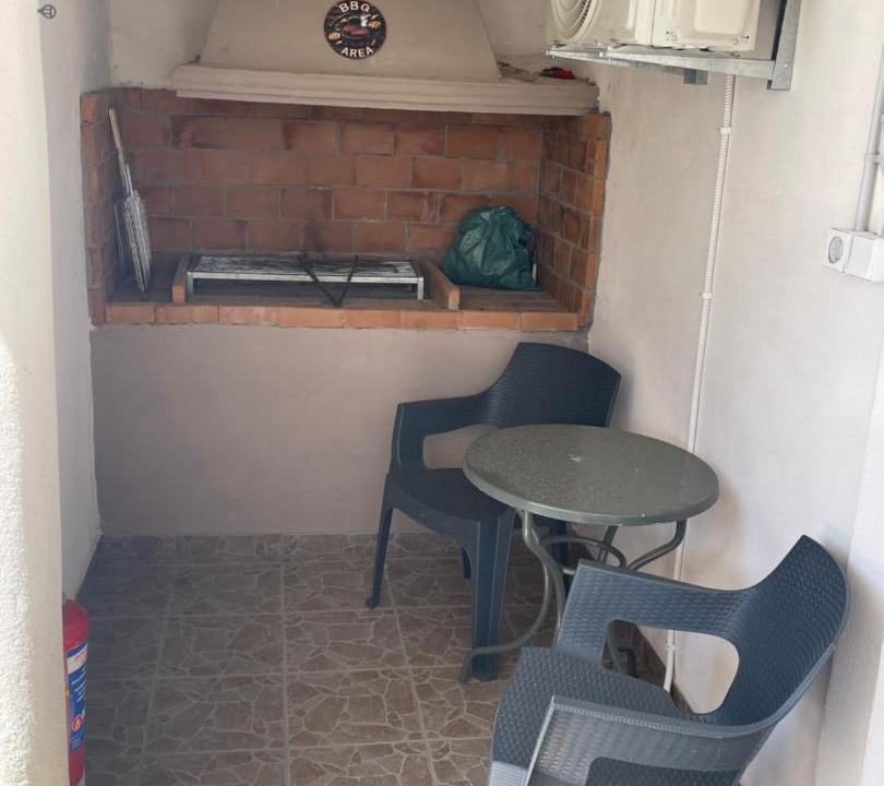 Photo of Others in Leonidio