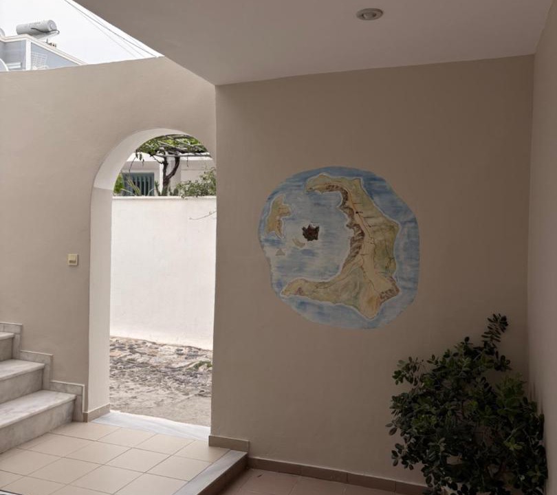 Photo of Others in Fira