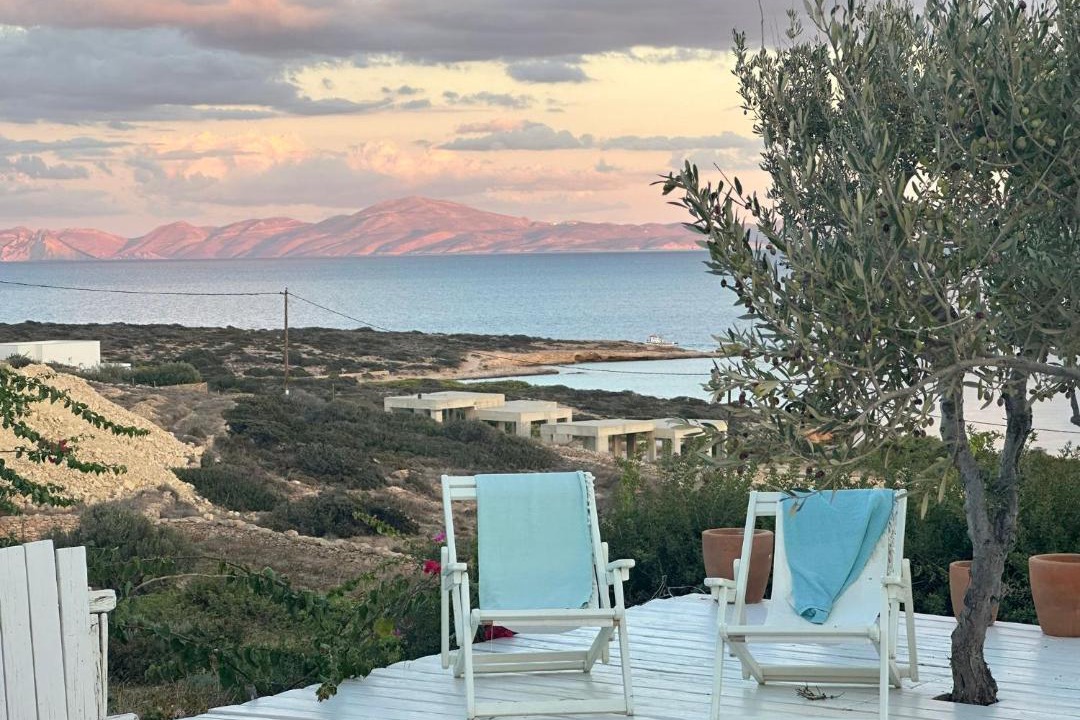 Photo of Others in Koufonisia