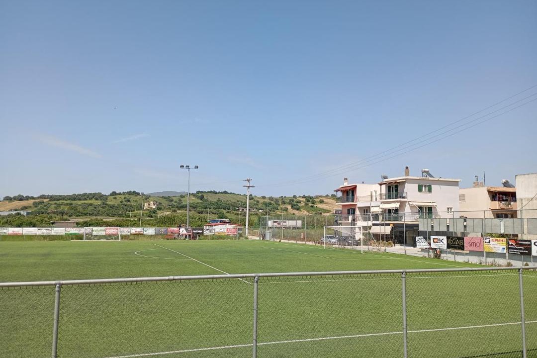 Photo of Others in Plagia