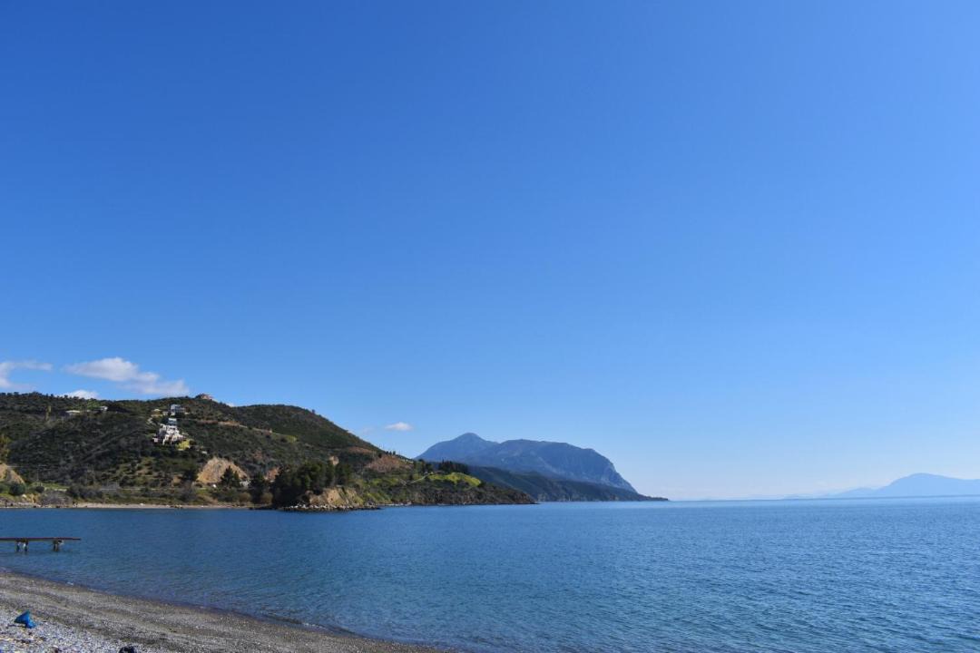 Photo of Others in Agios Mamas