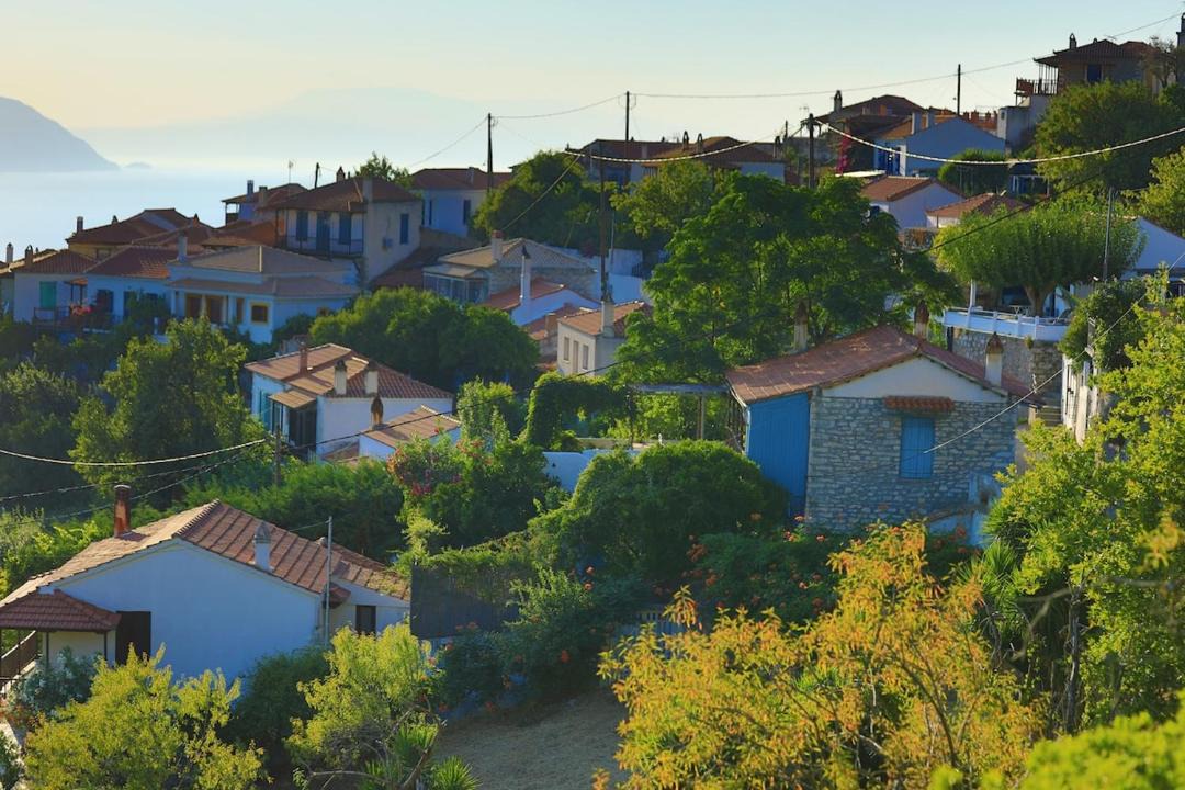 Photo of Others in Xanthi Region