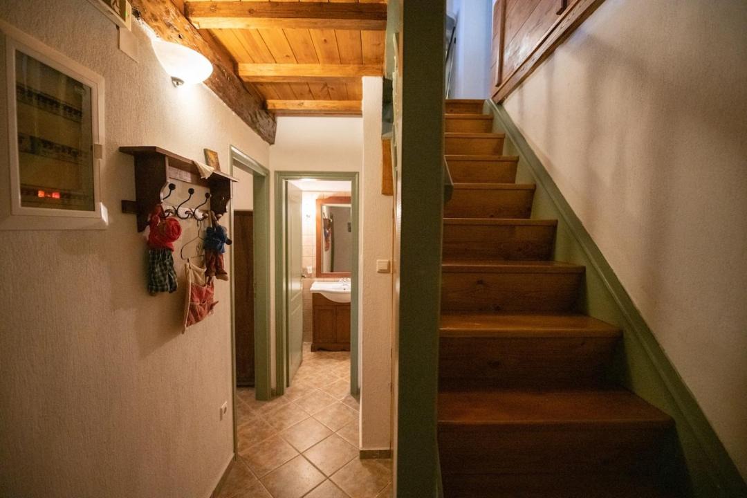 Photo of Others in Xanthi Region