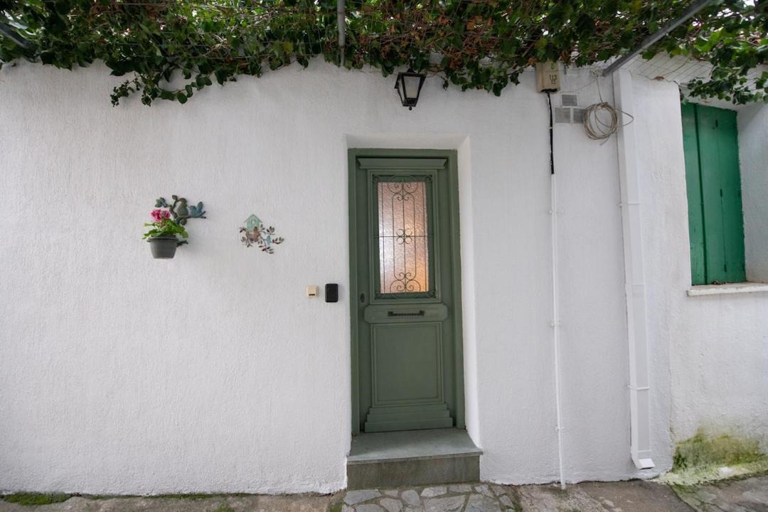 Photo of Others in Xanthi Region