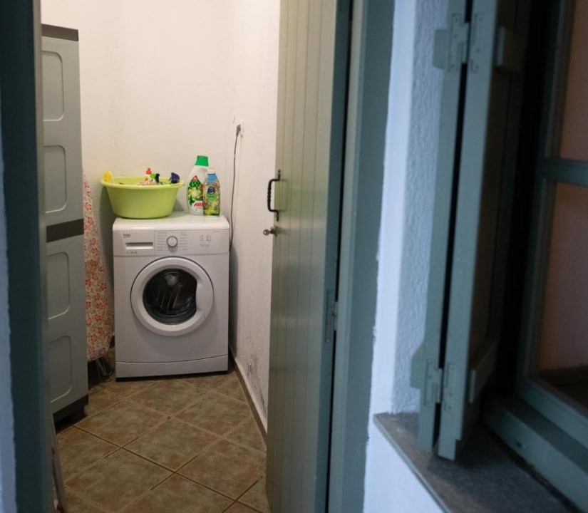 Photo of Others in Xanthi Region