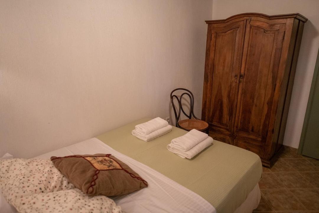 Photo of Others in Xanthi Region