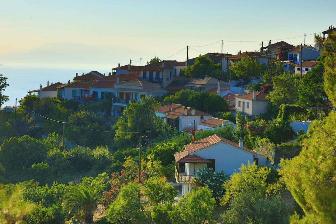 Photo of Others in Xanthi Region