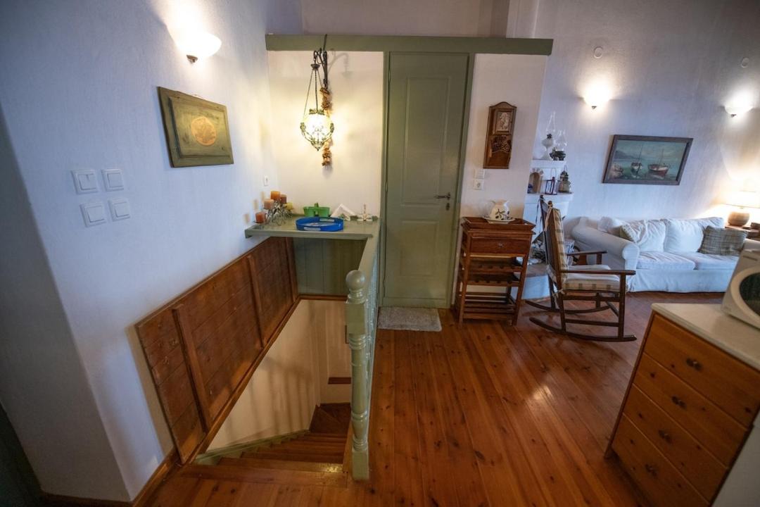 Photo of Others in Xanthi Region