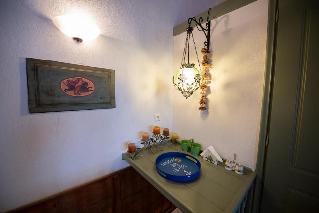 Photo of Others in Xanthi Region