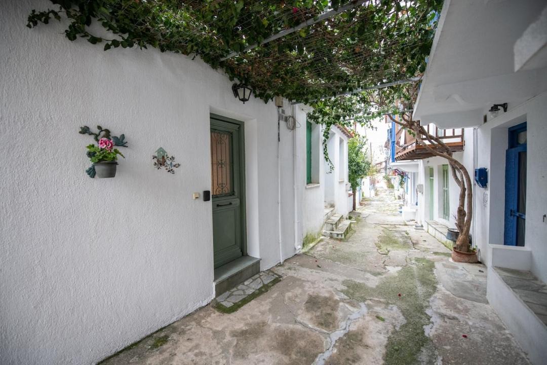 Photo of Others in Xanthi Region