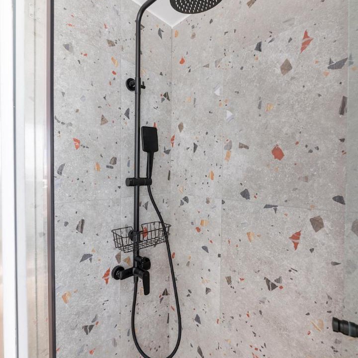 Photo of Bathroom in Neo Psychiko