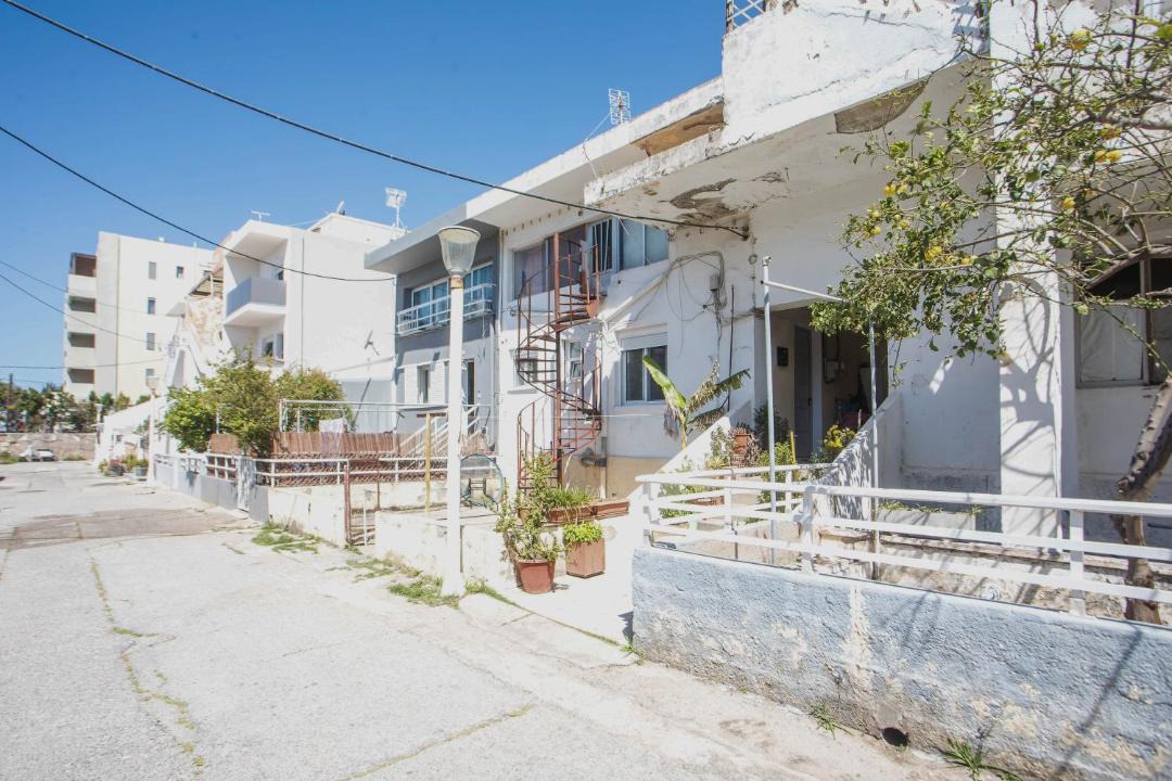 Photo of Others in Rhodes