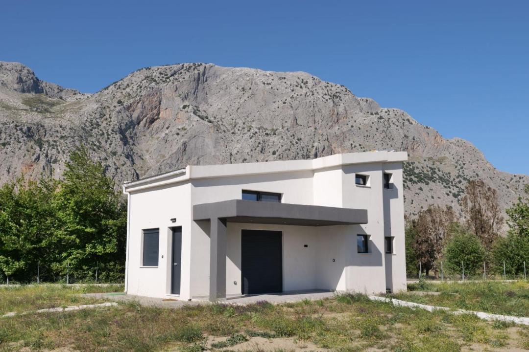 Photo of Others in Gefira Mpania