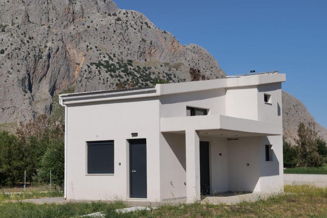 Photo of Others in Gefira Mpania