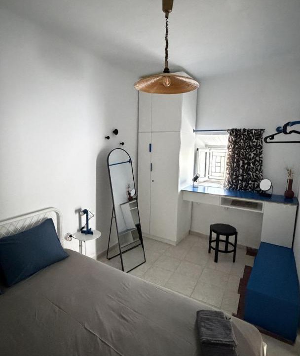 Photo of Others in Serifos