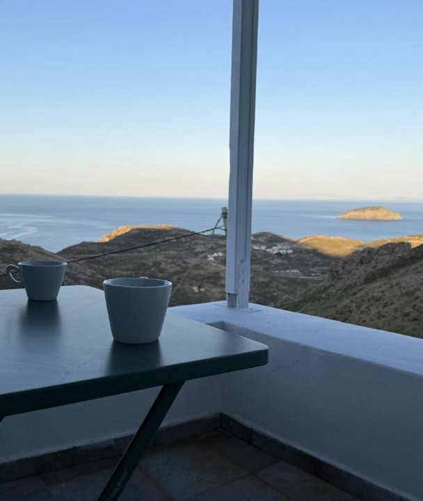 Photo of Others in Serifos