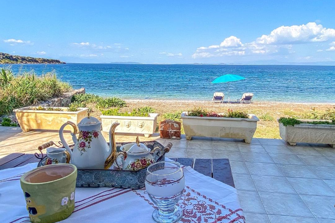 Photo of Others in Skala Mistegnon
