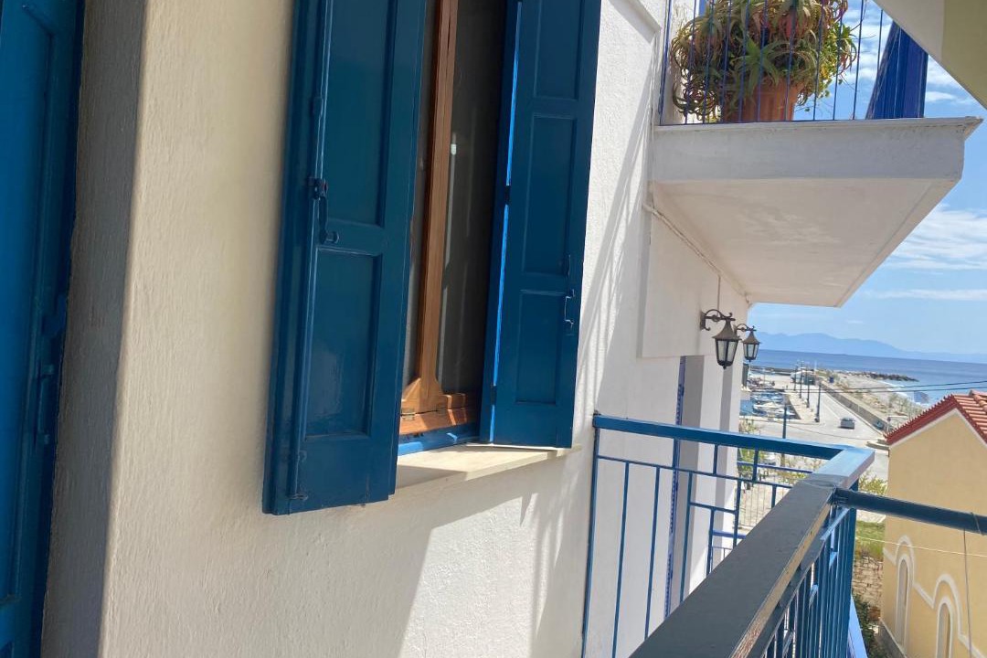 Photo of Others in Loutraki