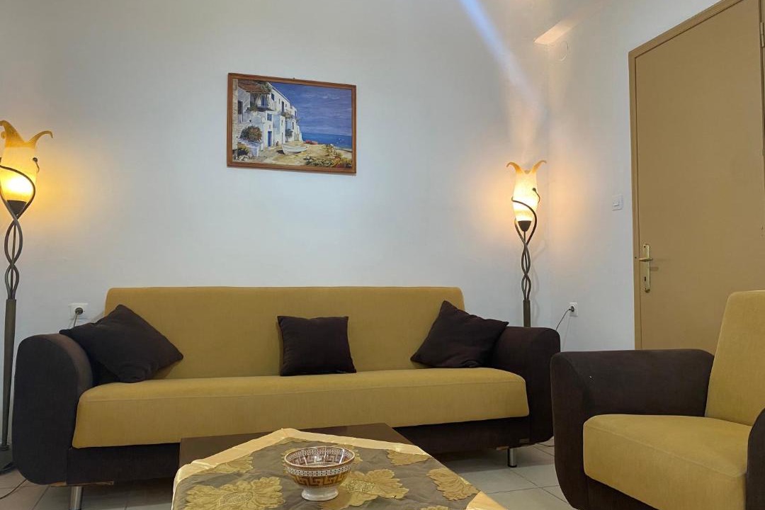 Photo of Others in Loutraki