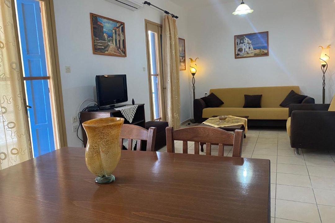 Photo of Others in Loutraki