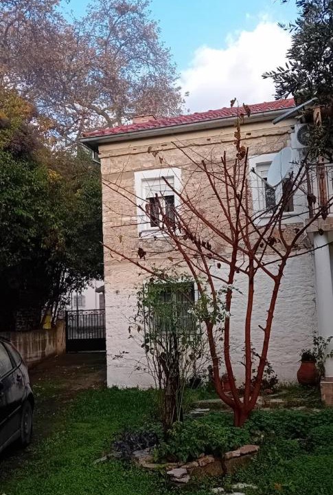 Photo of Others in Trikala