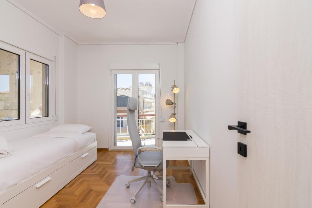 Photo of Others in Dafni-Ymittos