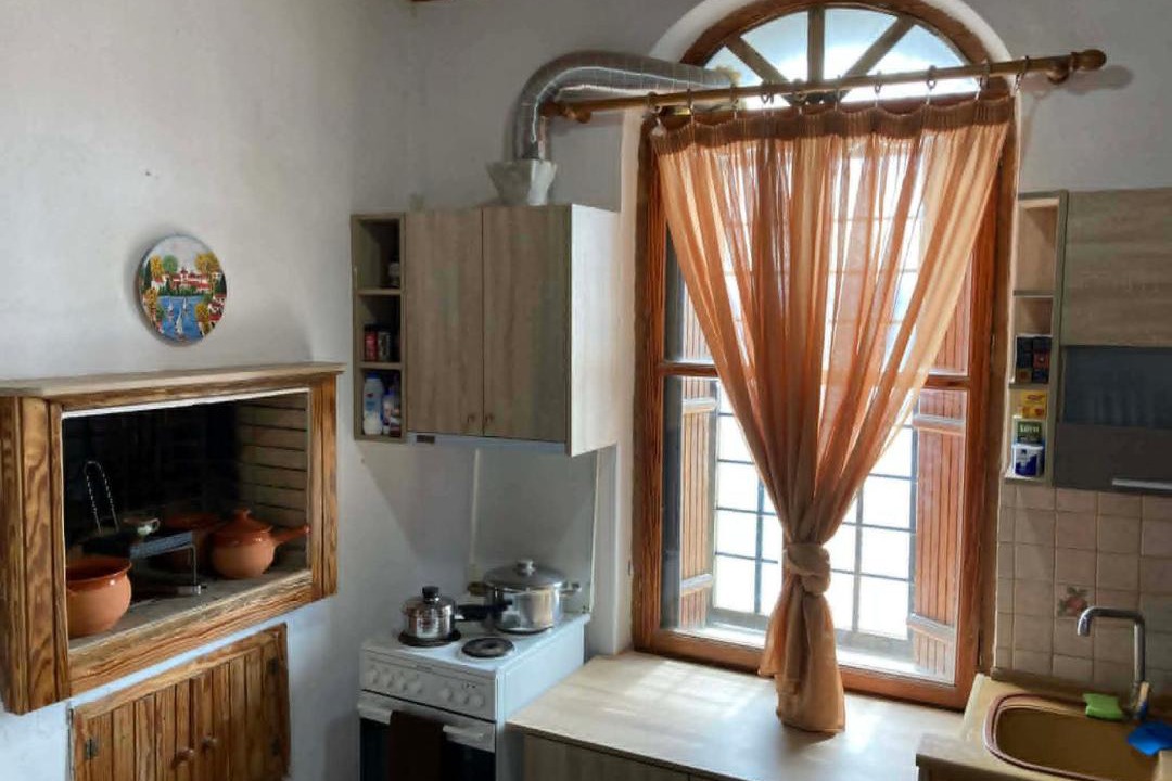 Photo of Kitchen in Melinta
