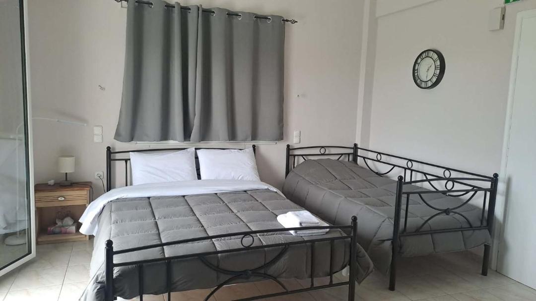 Photo of Bedroom in Komnina