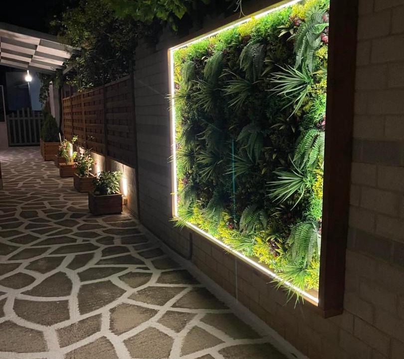 Photo of Others in Galissas