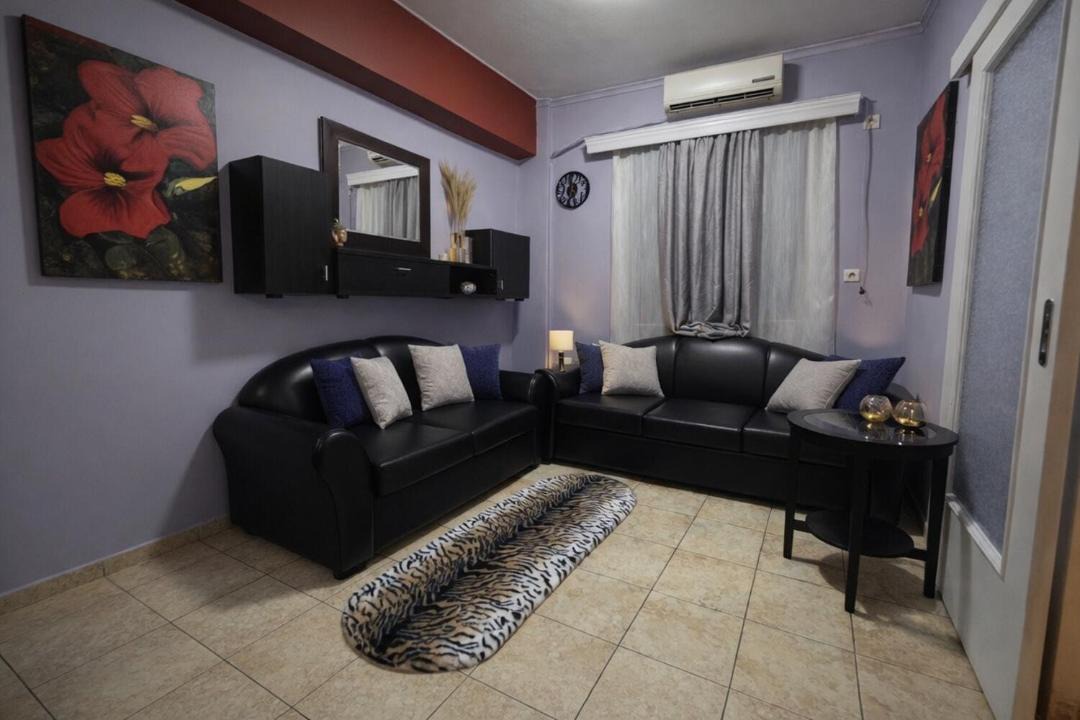 Photo of Others in Nikaia-Agios Ioannis Rentis