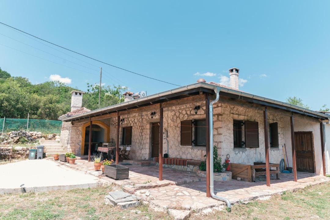Photo of Others in Dodoni